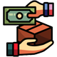 Transparent Pricing From the Start