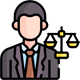 Finding The Right Class for Your Business