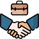 Faster Filing Process