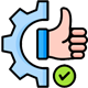 Filing Strategies That Actually Get You Registered