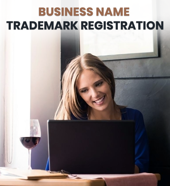 Business Name Trademark Registration